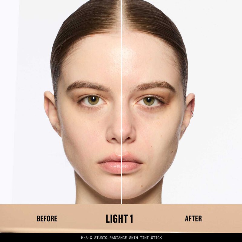 MAC Studio Radiance Skin Tint Stick image number 10